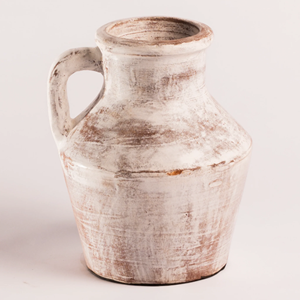 Mini Poterie Teko Sindu - Product Image 4