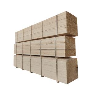 Bois décoratif en érable, chêne, bouleau, peuplier, frêne, 30x160 mm, pour panneaux muraux, armoires et meubles en bois sur mesure, Bauholz, madera aserrada - Product Image 5