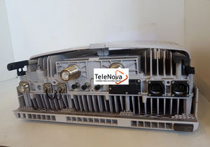 อะไหล่ผลิตภัณฑ์12 B8จาก rus KRC161286/2ชิ้น - Product Image 3