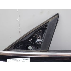 PORTA PORTIERA ANTERIORE SINISTRA SX AUDI A5 Sportback (8TA) 8T8831051C (09>17) - Product Image 5