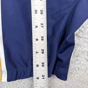 Último Modelo de Trajes de Lucha Libre, Nuevo Traje de Lucha Libre Ligero - Product Image 5