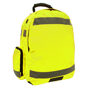 Sacs à dos confortables pour la vente, pour un usage quotidien décontracté, la marche, le shopping et les trajets légers. - Product Image 5