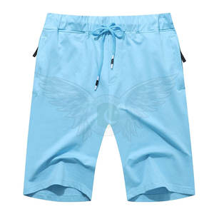 Pendiente asimétrico en forma de horquillas, ajustable - Product Image 1