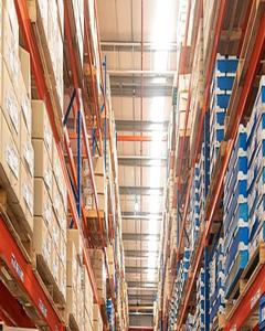 Appareil photo numérique noir Q3 60 MP de la meilleure qualité avec objectif zoom Capteur CMOS de résolution vidéo 1080p sans miroir étanche - Product Image 3