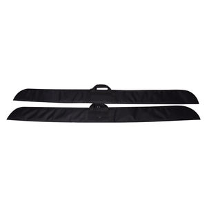 Sacs pour arcs de chasse à l'arc - Product Image 1