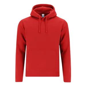 Sweat-shirt Draco personnalisé pour articles promotionnels et sweats à capuche - Product Image 5