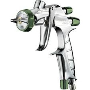 TOP Ventes Pistolet Ane-st Iwatas Professional supper nova LS-400 WS400 - Product Image 1