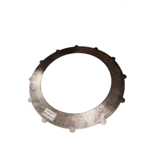 5540991300 5540 9913 00 Stator de moteur électrique, composant électromagnétique, ensemble de bobinage de moteur - Product Image 1