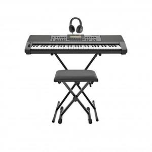 Ventes chaudes, tout neuf, original, KB-III, piano à 61 touches, OEM personnalisable, bricolage, qualité industrielle, garantie de 3 ans, origine américaine - Product Image 2