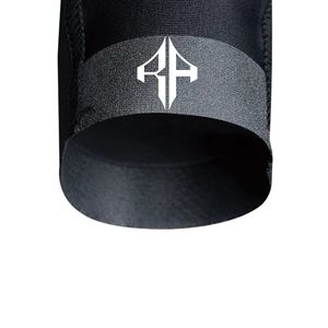 Nouveau Sublimation Cyclisme Bras Manches Spandex et Polyester Matériel Premium Haute Qualité Pas Cher Prix par ATLANTIC - Product Image 6