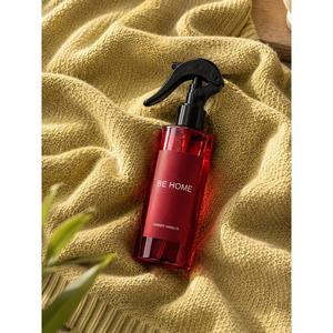 B-Kct0091-K 250 ml Spray Ambientador Rojo Ámbar - ROJO - Product Image 2