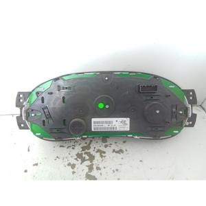 PANEL DE INSTRUMENTOS DACIA Sandero Serie II 248106459r (12>20) - Product Image 3