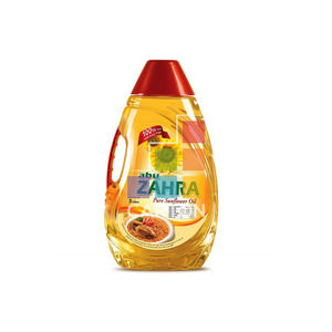 Delight The Perfect <b>Blend</b> of Taste, Purity, and Health in One <b>Bottle</b> Sunny - Product Image 6