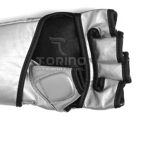 Guantes MMA de alta calidad, el mejor fabricante, gran oferta, guantes MMA, nuevo estilo, guantes MMA de bajo precio - Product Image 6