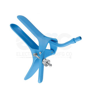 เครื่องมือนรีเวช2025มีสายปล่อยควันแบบจีนเครื่องมือเกี่ยวกับนรีเวช - Product Image 2