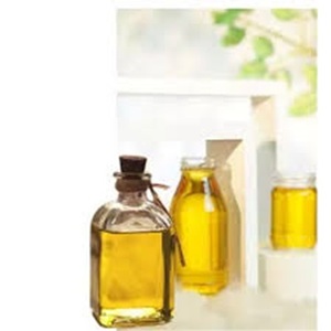 100% Huile de graines de kapok purement biologique à vendre dans des applications industrielles, cosmétiques et alimentaires potentielles uniques. - Product Image 6