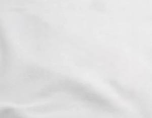 Sweatshirts d'hiver 100% coton pour hommes-Logo personnalisé en gros et couleur coupe-vent imperméable fabriqués au Pakistan - Product Image 5