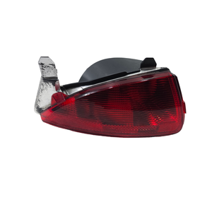 FEU ARRIÈRE GAUCHE POUR RENAULT Kadjar Série 265858137R (15>) - Product Image 1
