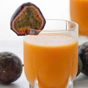 100% Natural IQF Passion <b>Fruit</b> Puree | Frozen Passion <b>Fruit</b> Pulp (<b>Seed</b>/Seedless) <b>for</b> Importers and Wholesalers With Low Rate. - Product Image 6