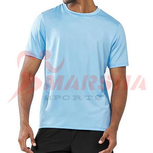 เสื้อฟุตบอลแบบซับลิเมชั่นคุณภาพสูงสุด ผลิตตามสั่ง ขายส่ง 100% โพลีเอสเตอร์ ชุดยูนิฟอร์มฟุตบอลชาย ชุดแข่งฟุตบอล - Product Image 2