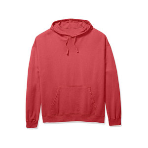 Sudadera de Alta Calidad Sexy Mujeres Streetwear Cropped Hoodies - Product Image 3