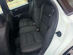 VOLVO V50 USADO, Volante a la Izquierda/Derecha - Product Image 5