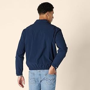 เสื้อฮู้ดดี้โอเวอร์ไซส์ผู้ชายสไตล์ใหม่ปี 2025 ผ้าฝ้าย 100% สำหรับฤดูหนาว สีและโลโก้สั่งทำได้ คุณภาพสูง ขายส่งแบบกำหนดเอง - Product Image 4