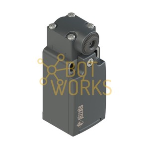 Pizzato FR238M2 - Nuovo - Product Image 1