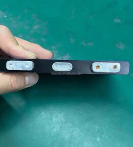 Batteria Sunwoda 6.2Ah ad alto tasso di C 70C - Product Image 3