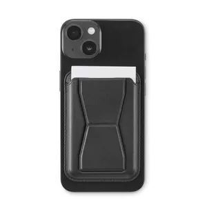 ที่ใส่บัตรแม่เหล็ก # # # #   ชุดของขวัญแกดเจ็ตส่วนตัว - Product Image 3