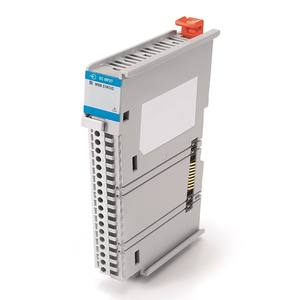 Nouveau et 100% Original 5069-IB16 Compact 5000 DC Module d'entrée - Product Image 2