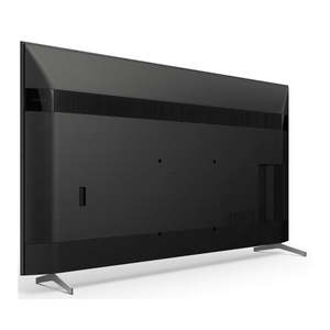 ทีวีสมาร์ท LED Ultra HD ขนาด 75 นิ้ว พร้อมโหมดเล่นเกม HDR และรองรับระบบสั่งงานด้วยเสียง แสงพื้นหลัง QLED และระบบ WebOS - Product Image 5