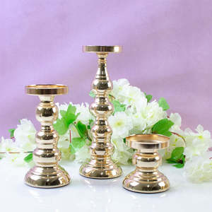 <b>candle</b> <b>stand</b> for home decor handcrafted metal <b>candle</b> holder ideal for creating warm soothing ambience daily - Product Image 1