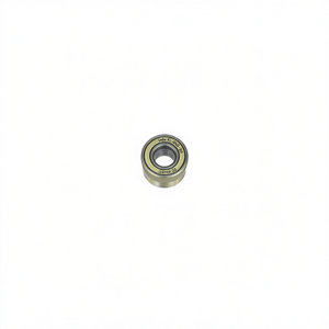 Inserto de Rodamiento Axial Gedore KL-0040-303 para Ejes de Bomba - Product Image 2