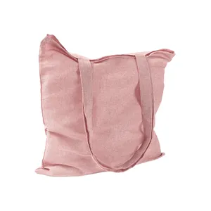 Borse Shopper Personalizzate Ecologiche Promozionali Wocic - Product Image 4
