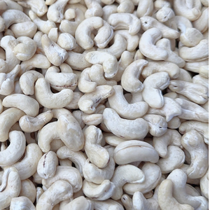 Santigo เม็ดมะม่วงหิมพานต์ W180เวียดนามฟรีภาษี - Product Image 1