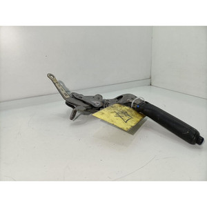 Palanca de Freno de Mano MAZDA MX-5 Serie ND5V44010 PE (18>) - Product Image 4