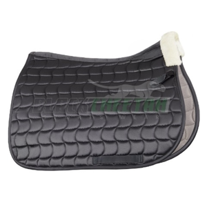 Almohadillas de Silla de Montar Ecuestres Multiusos Personalizadas, Fabricante de Almohadillas de Silla de Montar para Caballos en Pakistán, Servicio OEM - Product Image 4