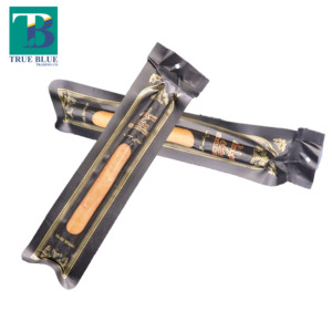 Best Quality Makkah Miswak Siwak Sticks Natural Root Kills Germs <b>Teeth</b> Care Oral Hygiene <b>Kit</b> Dental Cleaning <b>Teeth</b> <b>Whitening</b> - Product Image 2