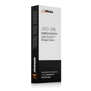 Jensys 400-54M <b>Industrial</b> & Commercial Energy <b>Storage</b> System - Product Image 2