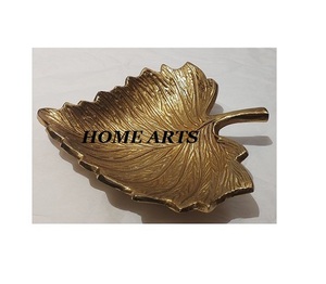 Plato de hoja de aluminio de diseño fabuloso, tamaño y forma personalizados, bandeja para servir chocolates a buen precio - Product Image 6