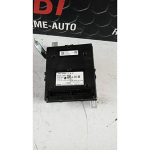 CENTRAL LOCKING CONTROL UNIT KIA CEED Sportwagon Series (CD) (18>) 95400-J7880 Diesel 1.6 - Product Image 2