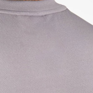 Camiseta deportiva de secado rápido y transpirable para hombre, camiseta de entrenamiento de alta calidad más vendida para hombre - Product Image 6