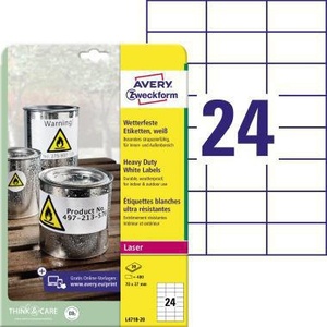 Premium Quality Paper Product - Product Image 1