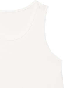 Camisetas de Tirantes Anchos Lisas para Hombre, Secado Rápido, Ropa Deportiva sin Mangas para Entrenamiento, Fitness, Camisetas Deportivas - Product Image 6