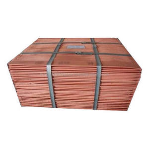 Câble d'alimentation blindé SWA isolé en PVC XLPE de conducteur en aluminium de cuivre de basse tension des feuilles de cuivre de fournisseur direct - Product Image 5