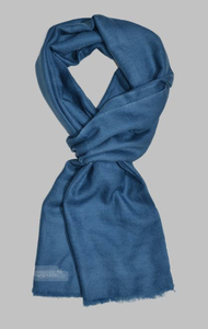 Écharpe en cachemire bon marché en gros Écharpes unisexes douces d'hiver Écharpes personnalisées avec logo Belle couleur unie à la mode Dernier meilleur prix - Product Image 4