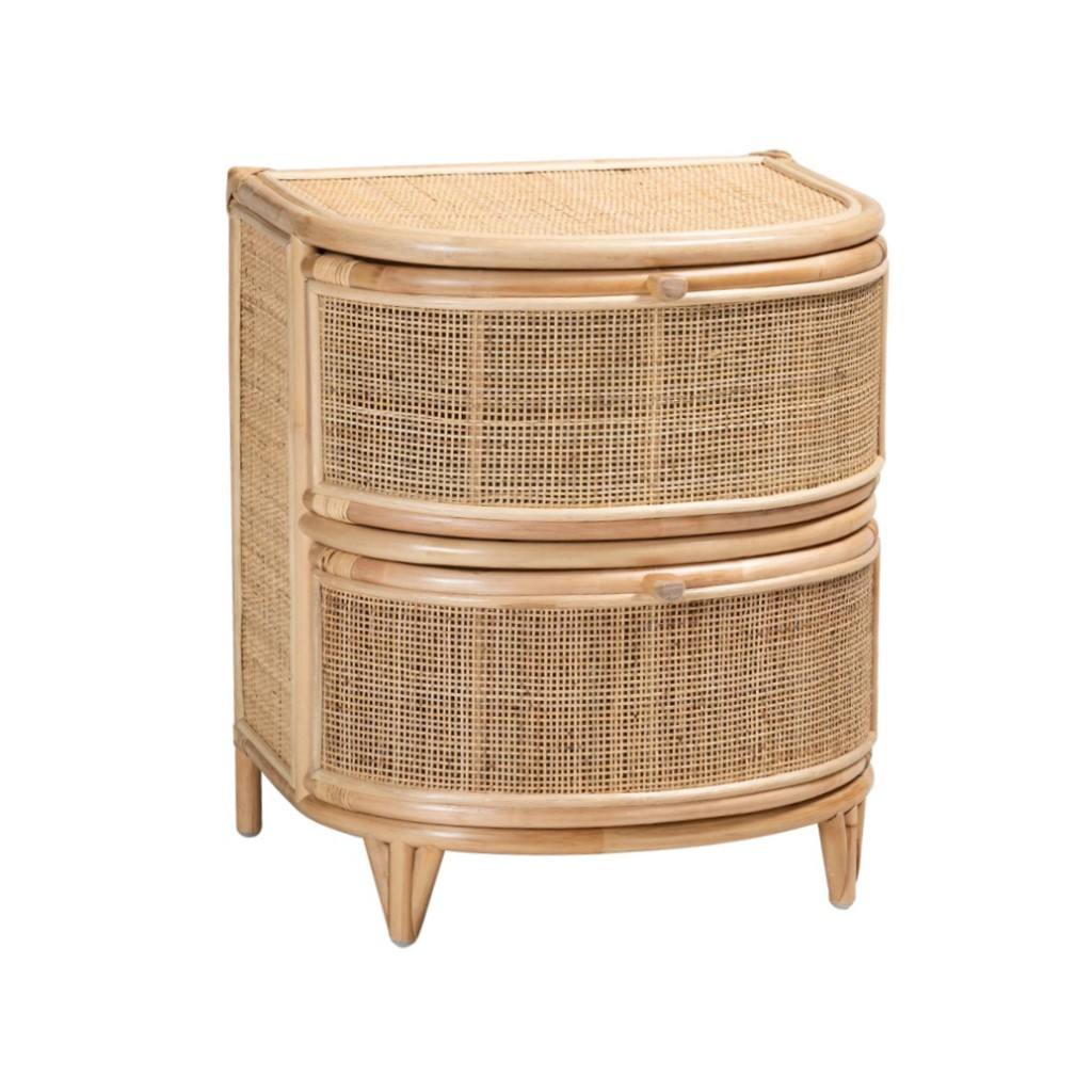 ธรรมชาติ