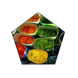 100% Organic Mordant <b>Dye</b> for Textile Dyestuffs Wholesale Price - Product Image 2