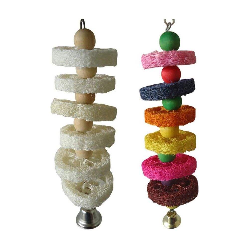 ความหลากหลาย